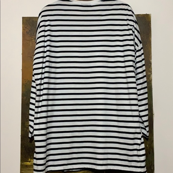 Asos Guns N Roses Graphic Tee-Shirt - Picture 2 of 5